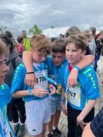 2024_gooitzschmarathon_31.jpg