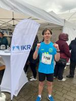 2024_gooitzschmarathon_33.jpg