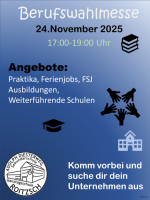 berufswahlmesse_plakat_2025.png