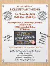 plakat_berufswahlmesse_2024.jpg