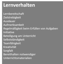 merkmale_des_lernverhaltens.png