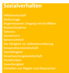 merkmale_des_sozialverhaltens.png