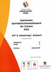 sportabzeichenwettbewerb.jpg