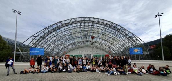 2023_messe5.jpg