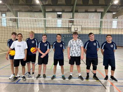 volley_22_3.jpg