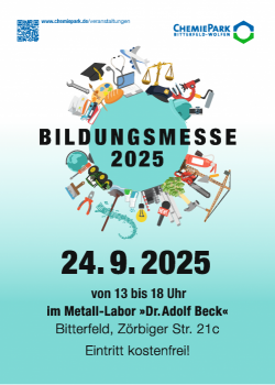 2025_bildungsmesse.png