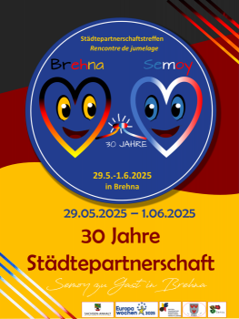 plakat_2025_seite_1.png