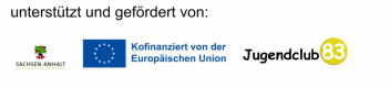 logo_jugendclub_83.png