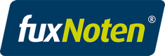 logo_fuxnoten_.png