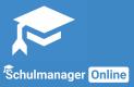 schulmanagerlogo_1024x669.jpg