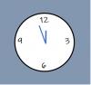 uhr_icon.png