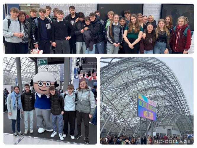 2025_buchmesse_2.jpg