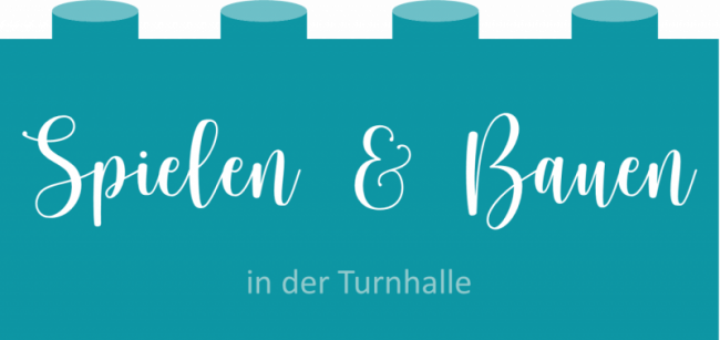 spielen_und_bauen.png