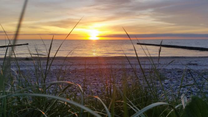 ostsee.jpg