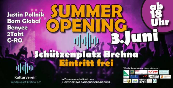 banner_summer_opening_final_v1.jpg
