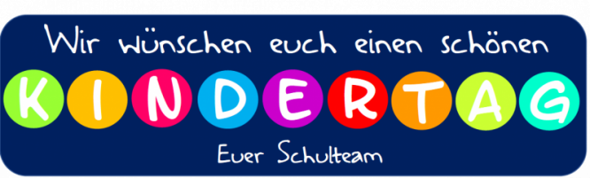 kindertag_2.png