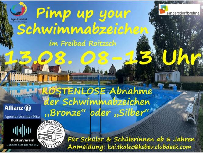 pimp_up_schwimmabzeichen.jpg