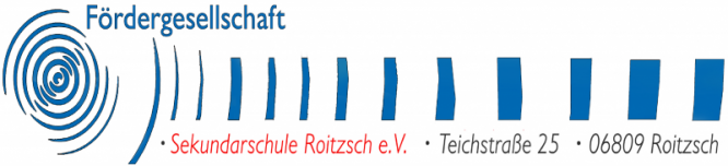 logo_fv.png