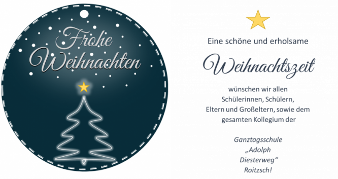weihnachtsgruesse_2019_hp.png