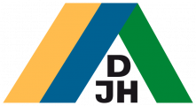 deutsches_jugendherbergswerk_logo.png