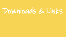 6_downloads_u_links.png