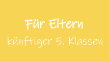 6_fuer_eltern_5._klassen.png