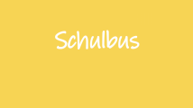 6_schulbus.png