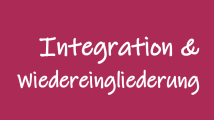 7_integration.png