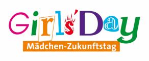logo_girls_day.jpg