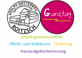 logo_bild_ganztag.png
