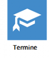 icon_sm_termine.png