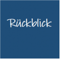 rueckblick_logo.png