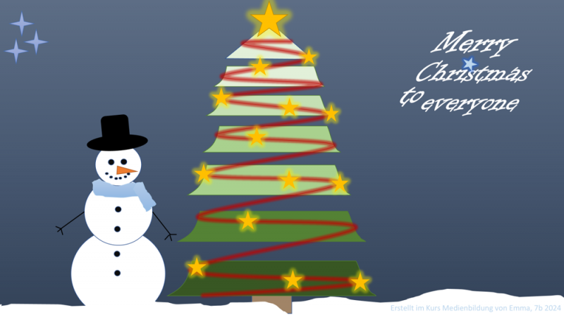 frohe_weihnachten_2024_2.png