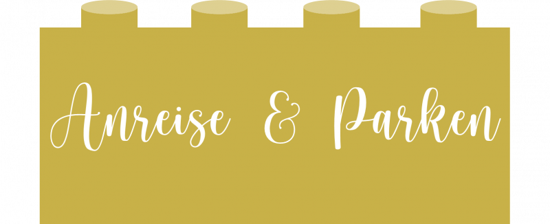anreise_und_parken.png