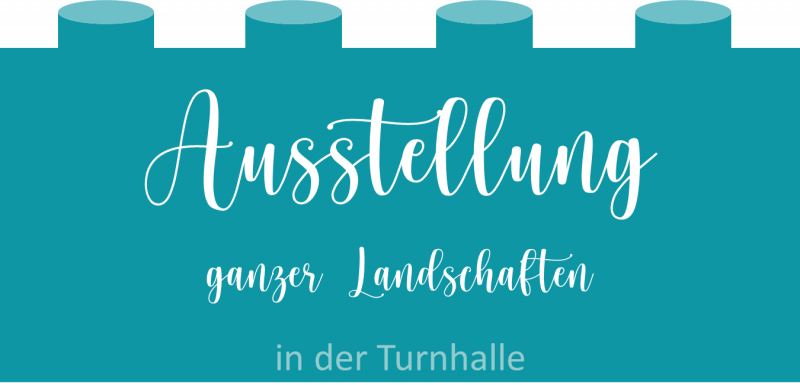 ausstellung.png