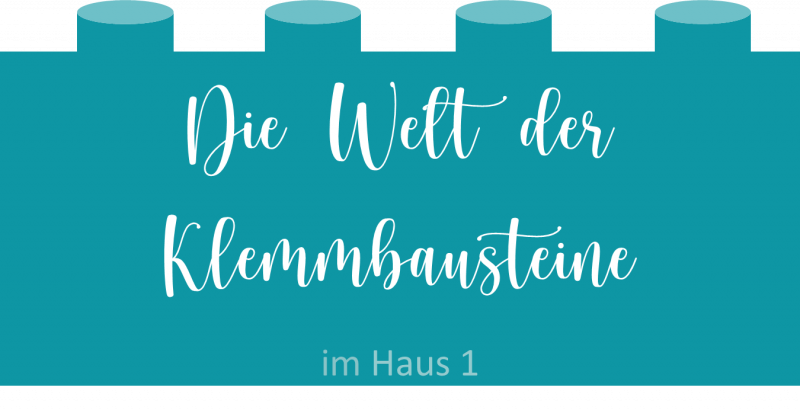 die_welt_der_klemmbausteine.png