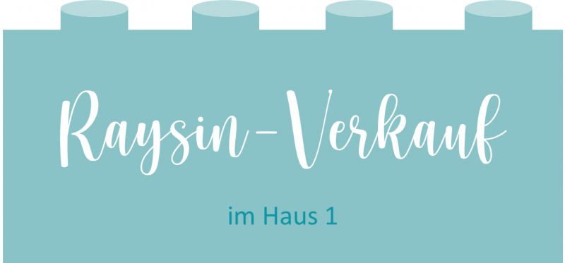raysin_verkauf.png