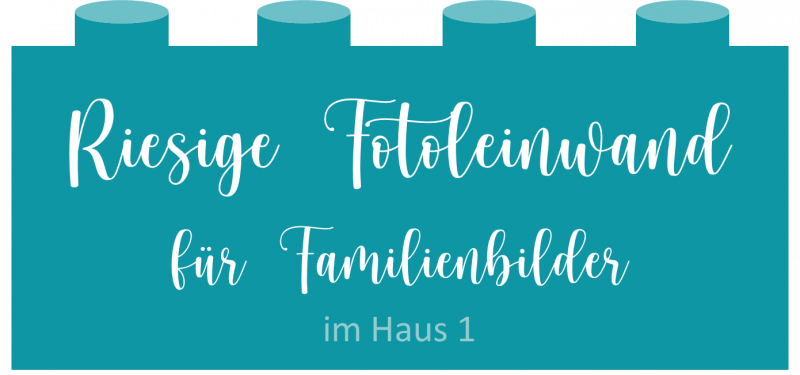 riesige_fotoleinwand.png