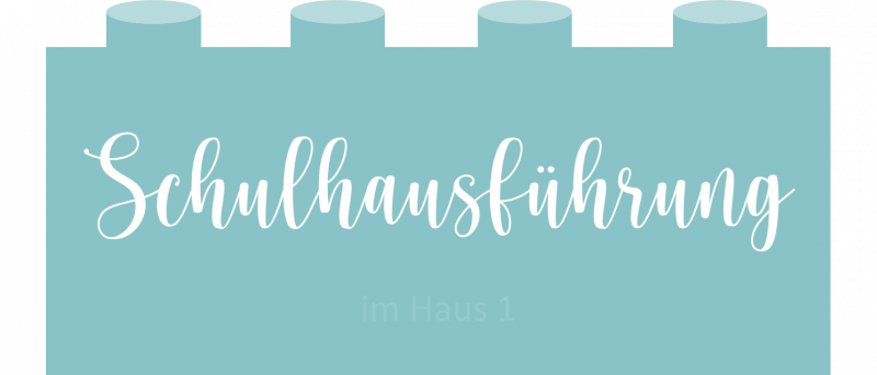 schulhausfuehrung.png