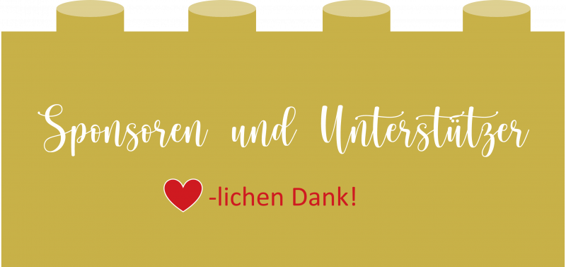 sponsoren_und_unterstuetzer_25.png