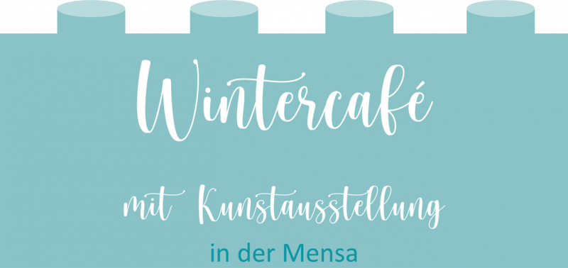 wintercaf_mit_kunstausstellung.png