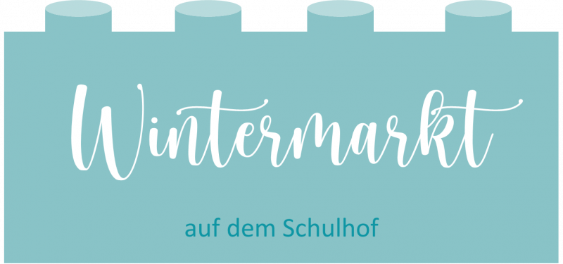 wintermarkt.png