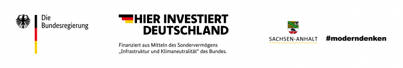 bildwortmarke_3er_logokombination_rgb.jpg bildwortmarke_3er_logokombination_rgb.jpg