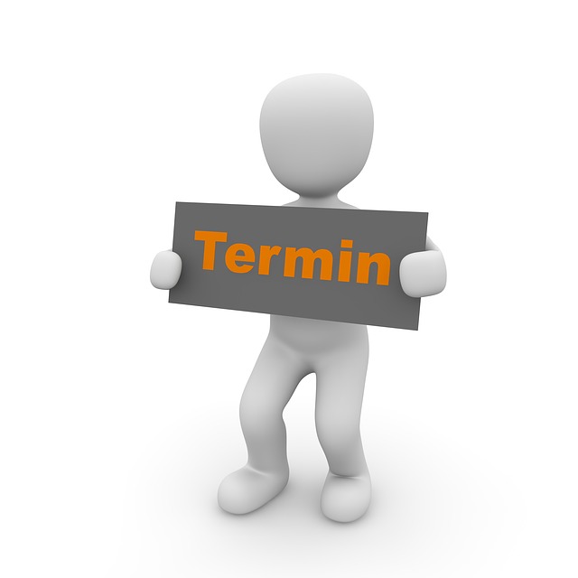 termin.jpg