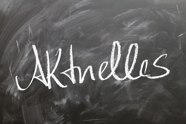aktuelles.jpg