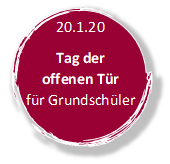 kreis2_tag_der_offenen_tuer.png