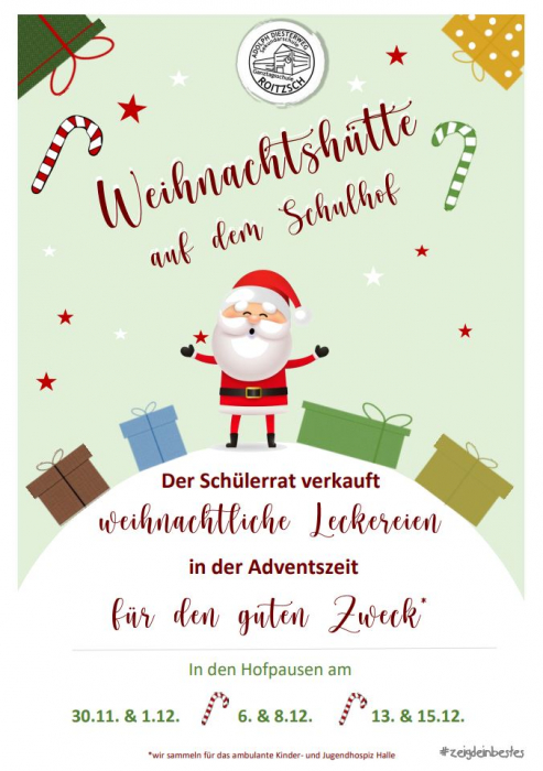 plakat_weihnachtshuette_2022.jpg