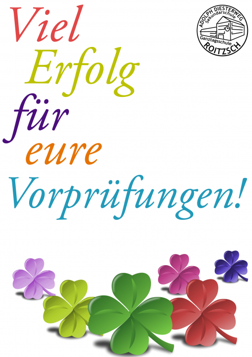 viel_erfolg_vorpruefungen_2.png viel_erfolg_vorpruefungen_2.png