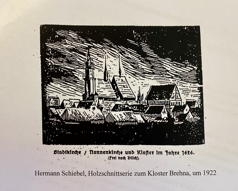 holzschnitt_kloster_foto_8_3_2024_img_1357.jpg