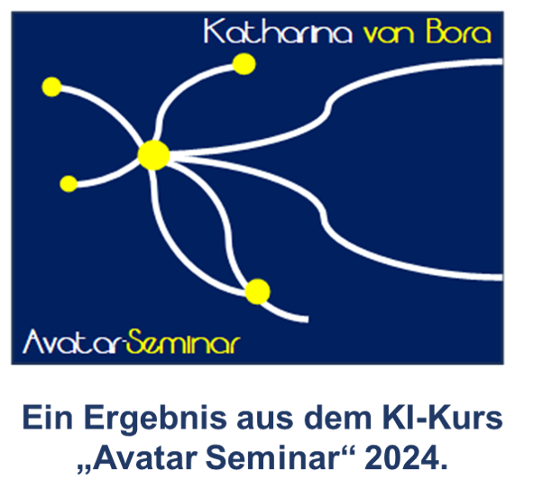 logo_avatar_seminar_ergebnis.png